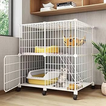 小動物用 ゲージ 2個 とおまけ 小動物用 ゲージ 2個 とおまけ 小動物用 ゲージ 2個 とおまけ